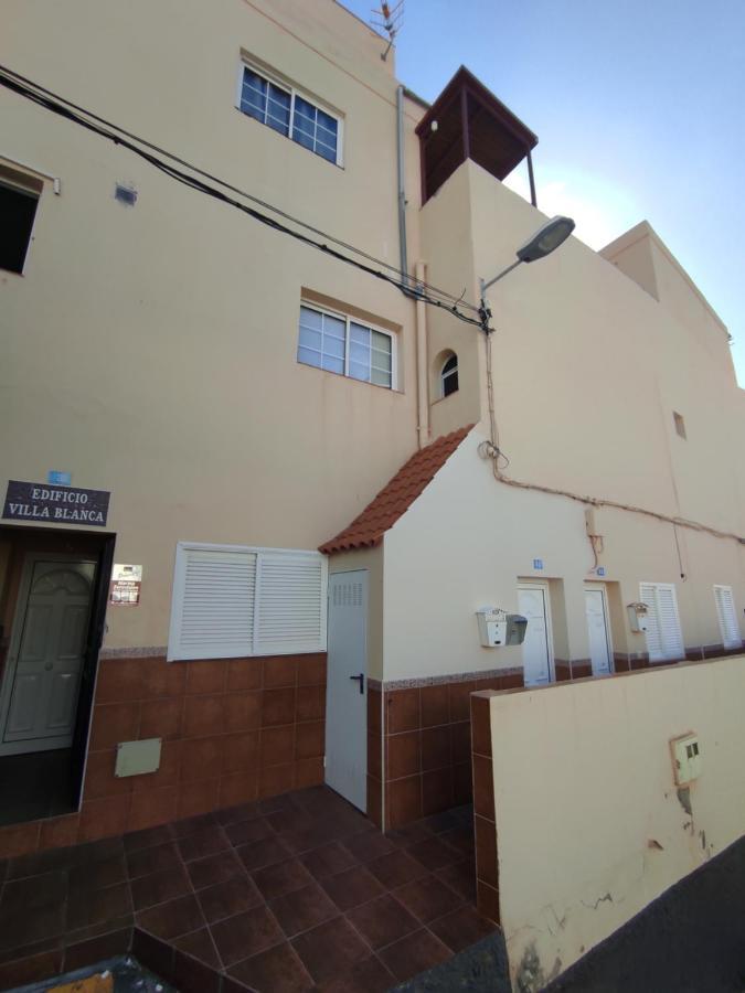 Casa Celeste San Isidro San Isidro  Luaran gambar